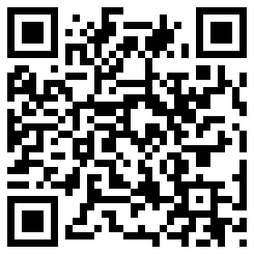 qrcode für Trilux 9002113380