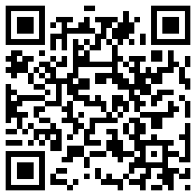 qrcode für HPE R4R43A - Superdome Flex 280 4i MiniSAS HD 8i SlimSAS 0 32m Straight Splitter Cable