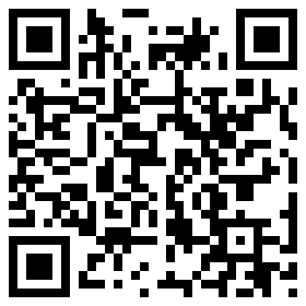 qrcode für Lappkabel UNITRONIC BUS CAN UL - LAPP Unitronic BUS 1x2x0 34 data cable