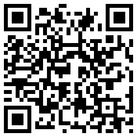 qrcode für Lappkabel UNITRONIC BUS CAN UL - LAPP Unitronic BUS 1X2X0 5 data cable