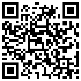 qrcode für Trilux E03SX - 