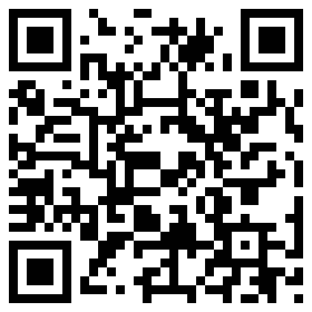 qrcode für Siemens 3RT2028-1AC20-0JA0 (3RT20281AC200JA0)