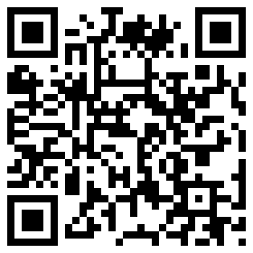qrcode für JTS 23.5490 - Microphone Attenuator