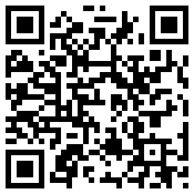 qrcode für Lappkabel UNITRONIC BUS CAN UL - LAPP Unitronic BUS 1X2X0 75 data cable