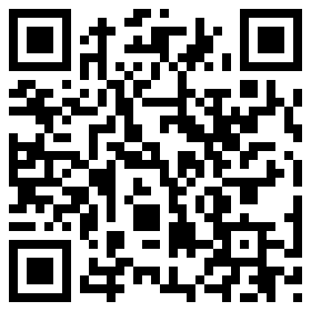 qrcode für Lappkabel UNITRONIC BUS CAN UL - LAPP Unitronic BUS 2X2X0 75 data cable