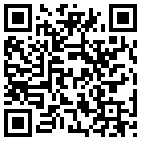 qrcode für Trilux 9002113372