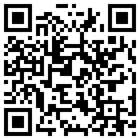 qrcode für Lappkabel UNITRONIC BUS FD P C - LAPP Unitronic BUS FD 1X2X0 25 data cable