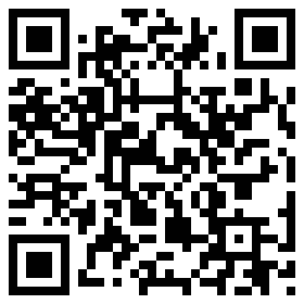 qrcode für Jean Müller S00-Z - 