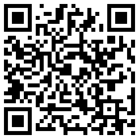 qrcode für Murrelektronik 7000-88021-6100030 - M8 St 0 ° 90 ° M8 Bu PVC sw UL / CSA 0 3m