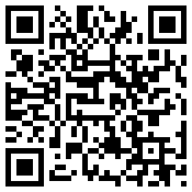 qrcode für Weidmüller 1945830000 terminal block 10-pole orange