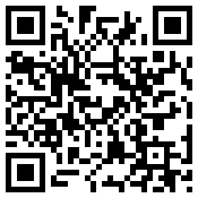qrcode für Hager MBN420 - 