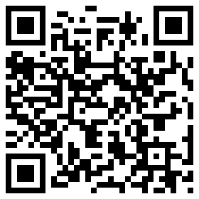 qrcode für Weidmüller 1957800000 terminal block 1-pole orange