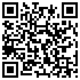 qrcode für Lappkabel UNITRONIC BUS FD P C - LAPP Unitronic BUS FD 2x2x0 25 data cable