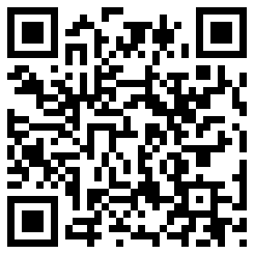 qrcode für Lappkabel UNITRONIC BUS FD P C - LAPP Unitronic BUS FD 1x2x0 34 data cable
