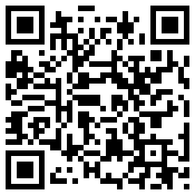 qrcode für Lappkabel UNITRONIC BUS FD P C - LAPP Unitronic BUS FD 1x2x0 5 data cable