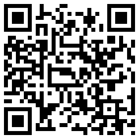 qrcode für Harting 09670375604 - 