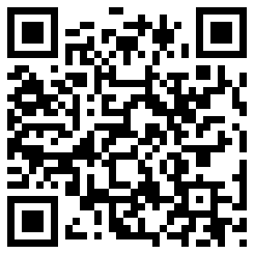 qrcode für Siemens 3RT2028-1AP00-1AA0 (3RT20281AP001AA0)