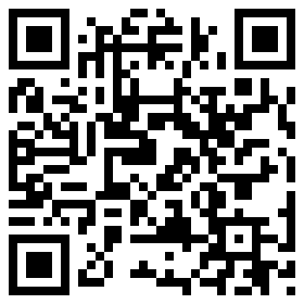 qrcode für Murrelektronik 7000-58021-2271000 - MSUD double Ventilst A 18mm PUR 10m