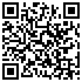 qrcode für ZEBRA SG-MC3021212-01R - Motorola handheld holster