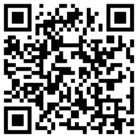 qrcode für GH Industrial P1506-T800 - 12 1" High Performance Panel PC Touch Screen