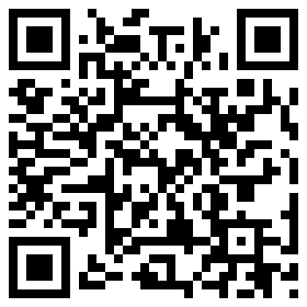 qrcode für Perle 05060232 - Media Converter LC 1000 / LC mono multi mode
