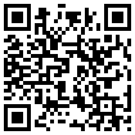 qrcode für INTELLINET 736855