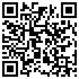 qrcode für Trilux 9002113364