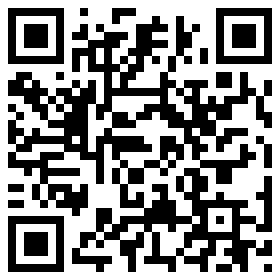 qrcode für Brennenstuhl 1159750015 - ECO Surge Protection Line 6x 1 5m 4 5KA