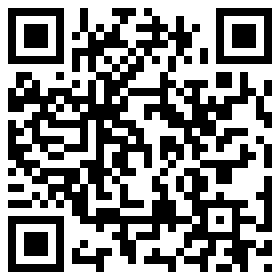 qrcode für INTELLINET 350662 - 