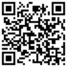 qrcode für Phoenix Contact MINIMCR-SL-RPS-I-I - Repeater power supply MINI MCR SL RPS I 2864422