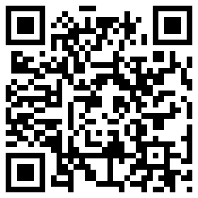 qrcode für Patton-Inalp 1008F - Patton Multipoint High Speed DB 9 Short Haul Modem