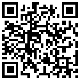 qrcode für Lappkabel ÖLFLEX/150/QUATTRO/1 - 