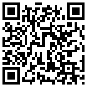 qrcode für Diverse 2005733 - ZPA mounting box completely M6 25mm