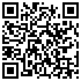 qrcode für INTELLINET 350624 - 