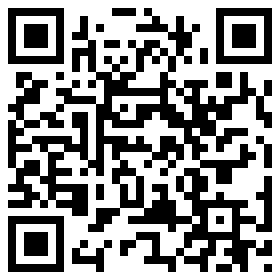 qrcode für Murrelektronik 7000-29461-0000000