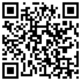 qrcode für Moeller Electric T5B-4-8410/Z - 