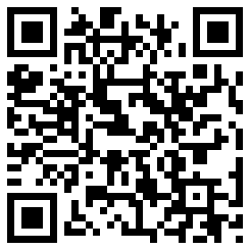 qrcode für INTELLINET 350600 - 