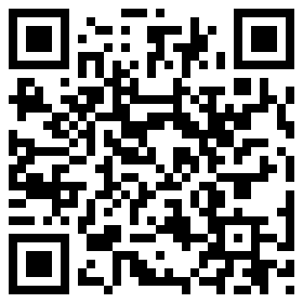 qrcode für Murrelektronik 7000-29121-0000000 - SVS Ventilst A 18mm 110V / 230V LED RC M16