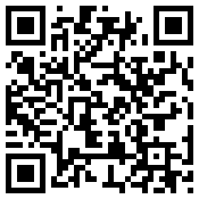 qrcode für Murrelektronik 7000-17021-2920150 - M12 St 90 ° PUR 8x0 25 gr 1 5m