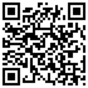 qrcode für Lapp 1125010/500