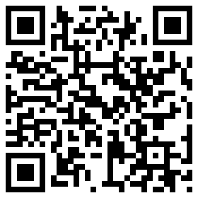 qrcode für Siemens 5SY4350-6 - circuit breakers 10kA 3 pole 50A 5SY4 3