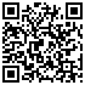 qrcode für INTELLINET 317108 - 