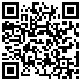 qrcode für Trilux 9002113356