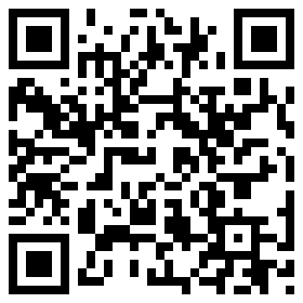 qrcode für Trilux 9002113348