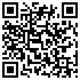 qrcode für Lapp 1125012/500