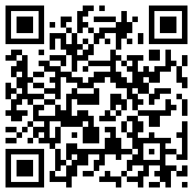 qrcode für Lapp 1125012/1000
