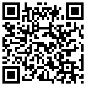 qrcode für INTELLINET 350815 - 