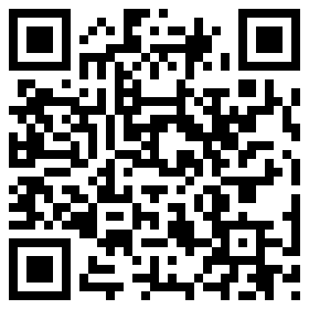 qrcode für INTELLINET 350792 - 