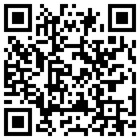 qrcode für Weidmüller 1015220000 cable tie SCT-C 4.6/100