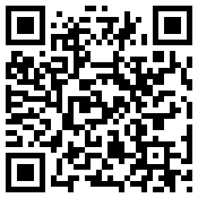 qrcode für Gira 563003 - 